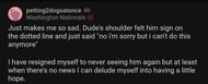 Reddit Post